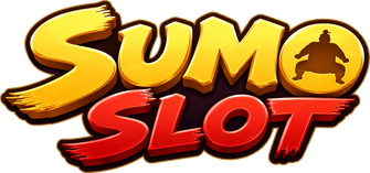 sumo slot