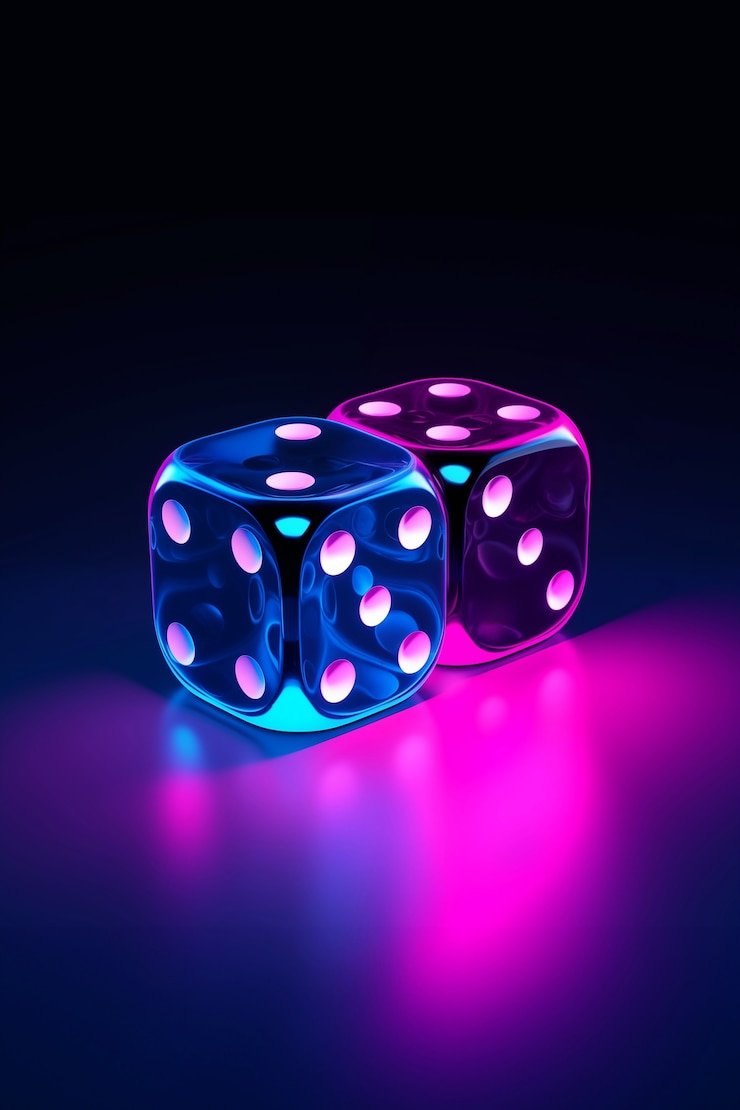 sumo slot featured game showcase