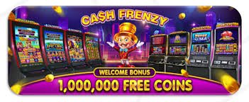 sumo slot deposit interface showing DANA, OVO, GoPay, QRIS, and bank transfer options