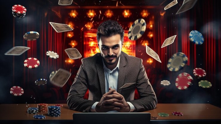 sumo slot featured game showcase
