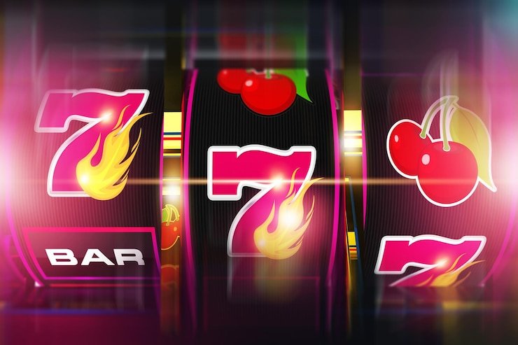 Andar Bahar betting interface on sumo slot mobile app