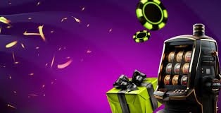 sumo slot Cash Out confirmation screen on mobile device with real-time payout figure