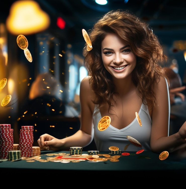 sumo slot featured game showcase