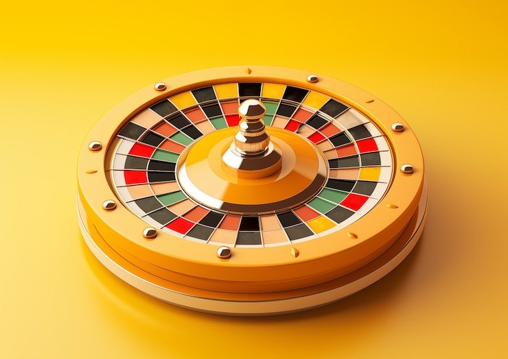 sumo slot betting interface showing Tarung Mesin table options and limits