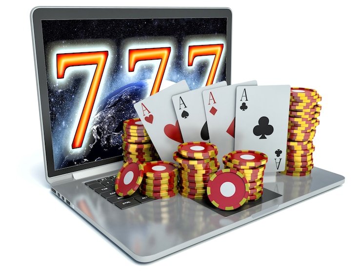 sumo slot featured game showcase