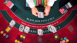 sumo slot Wild Bandito deposit interface showing DANA, OVO, GoPay payment options