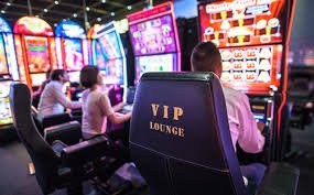sumo slot featured game showcase