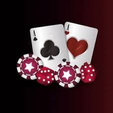 sumo slot Wild Rift live blackjack table with HD multi-camera feed and dealer broadcast